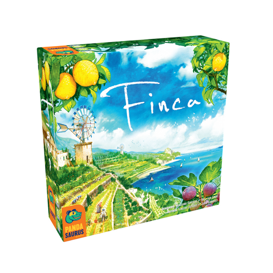 Finca