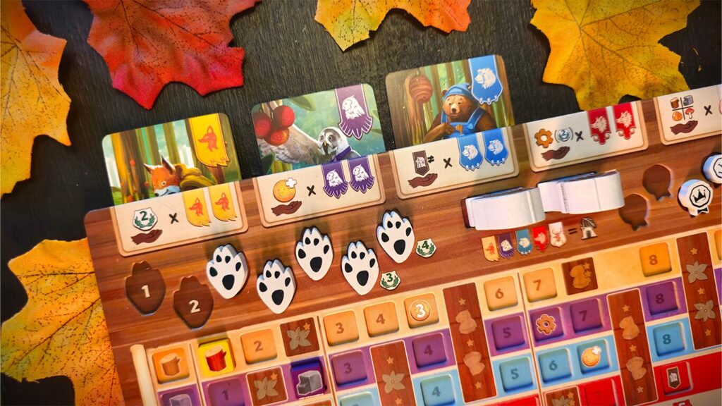 Kingdom Crossing- Preorder!!!