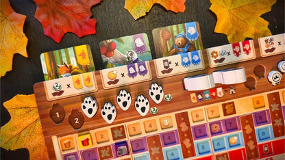 Kingdom Crossing- Preorder!!!