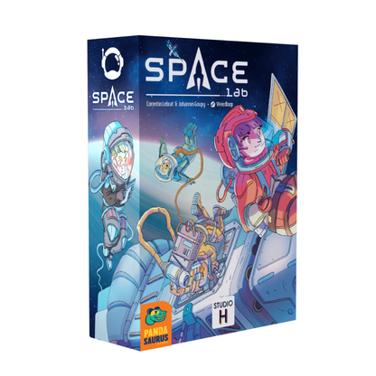 Spacelab