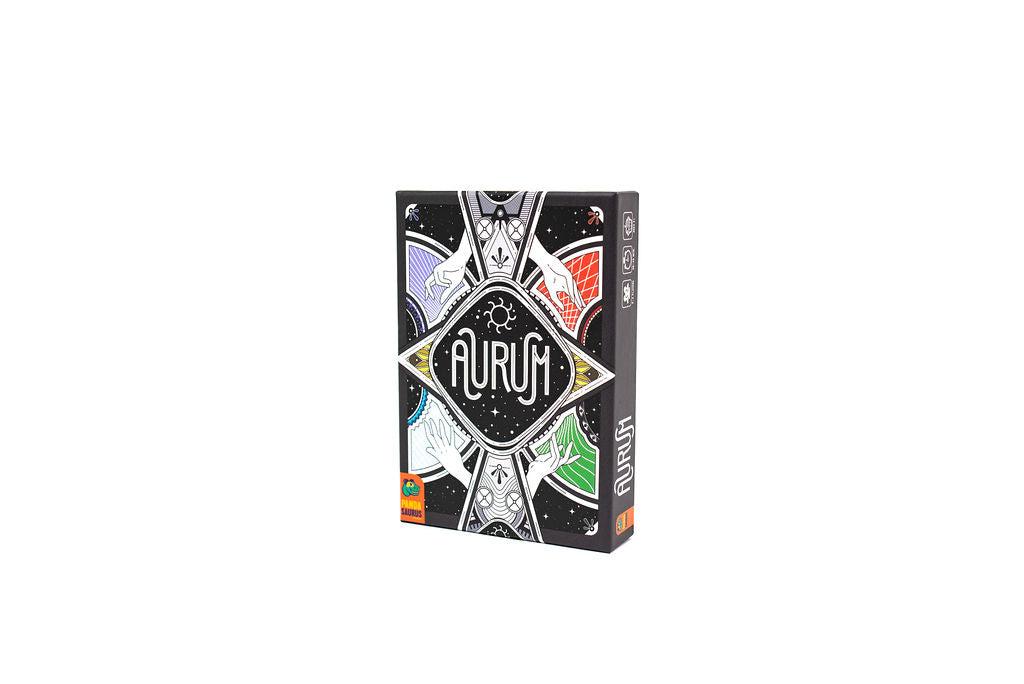 Aurum