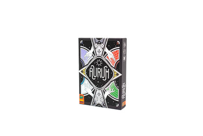Aurum