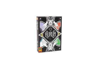 Aurum
